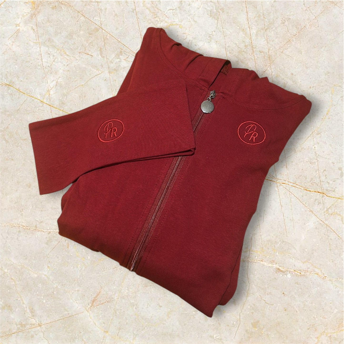 Spiced 3 Piece Set