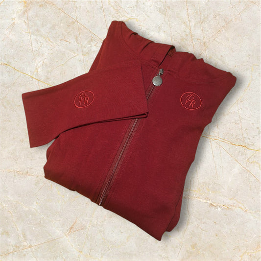 Spiced 3 Piece Set