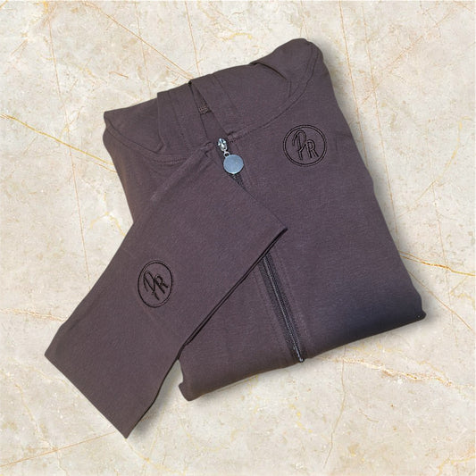 Espresso 3 Piece Set